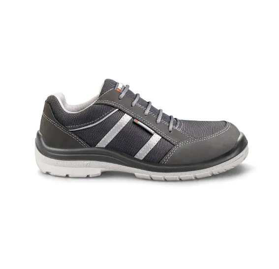 FUNCIONAL SOUL GRAY