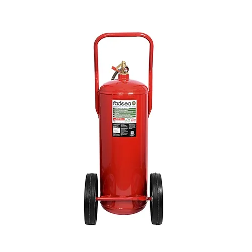 ab agua espuma carro 100k