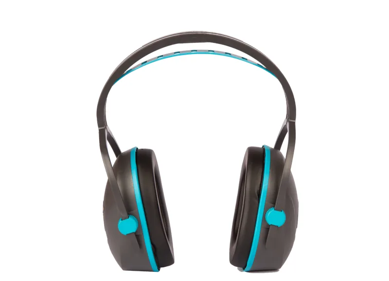 L320 vincha
