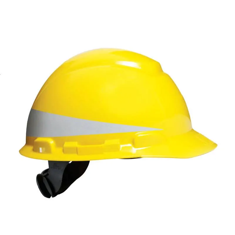 Casco 3M